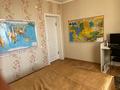 Отдельный дом · 4 комнаты · 178 м² · 8 сот., Сагат Ашимбаев 153 — Мектеп за 70 млн ₸ в Айганыме — фото 11