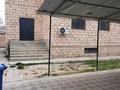 Отдельный дом · 4 комнаты · 600 м² · 10 сот., мкр "Шыгыс 2" 245 за 110 млн ₸ в Актау, мкр "Шыгыс 2" — фото 10