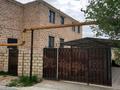 Отдельный дом · 4 комнаты · 600 м² · 10 сот., мкр "Шыгыс 2" 245 за 110 млн ₸ в Актау, мкр "Шыгыс 2" — фото 11
