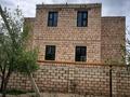 Отдельный дом · 4 комнаты · 600 м² · 10 сот., мкр "Шыгыс 2" 245 за 110 млн ₸ в Актау, мкр "Шыгыс 2" — фото 12