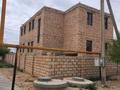 Отдельный дом · 4 комнаты · 600 м² · 10 сот., мкр "Шыгыс 2" 245 за 110 млн ₸ в Актау, мкр "Шыгыс 2" — фото 13