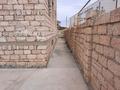Отдельный дом · 4 комнаты · 600 м² · 10 сот., мкр "Шыгыс 2" 245 за 110 млн ₸ в Актау, мкр "Шыгыс 2" — фото 2