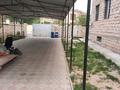 Отдельный дом · 4 комнаты · 600 м² · 10 сот., мкр "Шыгыс 2" 245 за 110 млн ₸ в Актау, мкр "Шыгыс 2" — фото 6