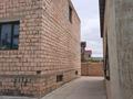 Отдельный дом · 4 комнаты · 600 м² · 10 сот., мкр "Шыгыс 2" 245 за 110 млн ₸ в Актау, мкр "Шыгыс 2" — фото 7