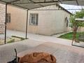 Отдельный дом · 4 комнаты · 600 м² · 10 сот., мкр "Шыгыс 2" 245 за 110 млн ₸ в Актау, мкр "Шыгыс 2" — фото 8