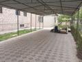 Отдельный дом · 4 комнаты · 600 м² · 10 сот., мкр "Шыгыс 2" 245 за 110 млн ₸ в Актау, мкр "Шыгыс 2" — фото 9