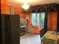 2-комнатная квартира · 56 м² · 2/5 этаж, Айтеке би — Бурундай за 200 000 ₸ в Алматы, Турксибский р-н