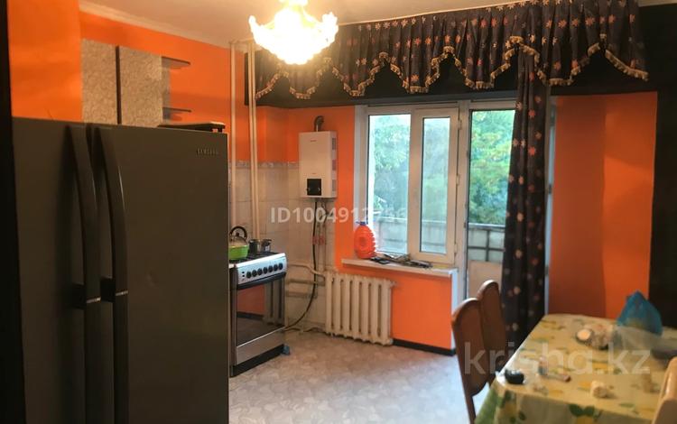 2-комнатная квартира · 56 м² · 2/5 этаж, Айтеке би — Бурундай за 200 000 ₸ в Алматы, Турксибский р-н — фото 2