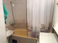 2-комнатная квартира · 56 м² · 2/5 этаж, Айтеке би — Бурундай за 200 000 ₸ в Алматы, Турксибский р-н — фото 10