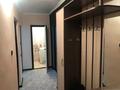2-комнатная квартира · 56 м² · 2/5 этаж, Айтеке би — Бурундай за 200 000 ₸ в Алматы, Турксибский р-н — фото 11