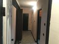 2-комнатная квартира · 56 м² · 2/5 этаж, Айтеке би — Бурундай за 200 000 ₸ в Алматы, Турксибский р-н — фото 12