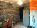 2-комнатная квартира · 56 м² · 2/5 этаж, Айтеке би — Бурундай за 200 000 ₸ в Алматы, Турксибский р-н — фото 2