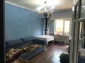 2-комнатная квартира · 56 м² · 2/5 этаж, Айтеке би — Бурундай за 200 000 ₸ в Алматы, Турксибский р-н — фото 3