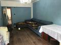 2-комнатная квартира · 56 м² · 2/5 этаж, Айтеке би — Бурундай за 200 000 ₸ в Алматы, Турксибский р-н — фото 4