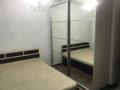 2-комнатная квартира · 56 м² · 2/5 этаж, Айтеке би — Бурундай за 200 000 ₸ в Алматы, Турксибский р-н — фото 6