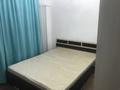 2-комнатная квартира · 56 м² · 2/5 этаж, Айтеке би — Бурундай за 200 000 ₸ в Алматы, Турксибский р-н — фото 7