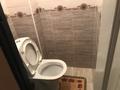 2-комнатная квартира · 56 м² · 2/5 этаж, Айтеке би — Бурундай за 200 000 ₸ в Алматы, Турксибский р-н — фото 8
