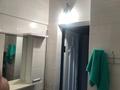 2-комнатная квартира · 56 м² · 2/5 этаж, Айтеке би — Бурундай за 200 000 ₸ в Алматы, Турксибский р-н — фото 9
