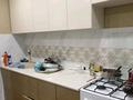 2-бөлмелі пәтер · 54 м² · 3/6 қабат, 10 микр 16/1, бағасы: 20.5 млн ₸ в Аксае