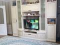 2-бөлмелі пәтер · 54 м² · 3/6 қабат, 10 микр 16/1, бағасы: 20.5 млн ₸ в Аксае — фото 2