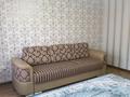 2-бөлмелі пәтер · 54 м² · 3/6 қабат, 10 микр 16/1, бағасы: 20.5 млн ₸ в Аксае — фото 3