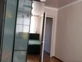 2-бөлмелі пәтер · 54 м² · 3/6 қабат, 10 микр 16/1, бағасы: 20.5 млн ₸ в Аксае — фото 4