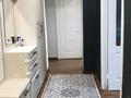 2-бөлмелі пәтер · 54 м² · 3/6 қабат, 10 микр 16/1, бағасы: 20.5 млн ₸ в Аксае — фото 5