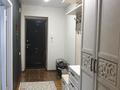 2-бөлмелі пәтер · 54 м² · 3/6 қабат, 10 микр 16/1, бағасы: 20.5 млн ₸ в Аксае — фото 6