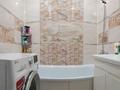 2-бөлмелі пәтер · 54 м² · 3/6 қабат, 10 микр 16/1, бағасы: 20.5 млн ₸ в Аксае — фото 7