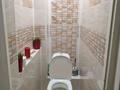 2-бөлмелі пәтер · 54 м² · 3/6 қабат, 10 микр 16/1, бағасы: 20.5 млн ₸ в Аксае — фото 8