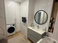 3-комнатная квартира · 111 м² · 2/9 этаж, Назарбаева за 85 млн ₸ в Петропавловске — фото 12