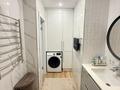 3-комнатная квартира · 111 м² · 2/9 этаж, Назарбаева за 85 млн ₸ в Петропавловске — фото 14