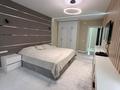 3-комнатная квартира · 111 м² · 2/9 этаж, Назарбаева за 85 млн ₸ в Петропавловске — фото 7
