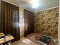 Отдельный дом · 6 комнат · 176 м² · 6.3 сот., мкр Шанхай, Макаренко 20 за 46 млн ₸ в Актобе — фото 8