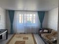 2-комнатная квартира · 52 м² · 6/10 этаж, мкр Юго-Восток, мкр Степной 3 — степной за 24 млн ₸ в Караганде, Казыбек би р-н