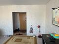 2-комнатная квартира · 52 м² · 6/10 этаж, мкр Юго-Восток, мкр Степной 3 — степной за 24 млн ₸ в Караганде, Казыбек би р-н — фото 2