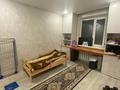 2-комнатная квартира · 52 м² · 6/10 этаж, мкр Юго-Восток, мкр Степной 3 — степной за 24 млн ₸ в Караганде, Казыбек би р-н — фото 3