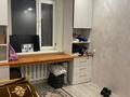 2-комнатная квартира · 52 м² · 6/10 этаж, мкр Юго-Восток, мкр Степной 3 — степной за 24 млн ₸ в Караганде, Казыбек би р-н — фото 4