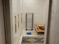 2-комнатная квартира · 52 м² · 6/10 этаж, мкр Юго-Восток, мкр Степной 3 — степной за 24 млн ₸ в Караганде, Казыбек би р-н — фото 5
