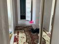 2-комнатная квартира · 52 м² · 6/10 этаж, мкр Юго-Восток, мкр Степной 3 — степной за 24 млн ₸ в Караганде, Казыбек би р-н — фото 6