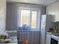 2-комнатная квартира · 52 м² · 6/10 этаж, мкр Юго-Восток, мкр Степной 3 — степной за 24 млн ₸ в Караганде, Казыбек би р-н — фото 7