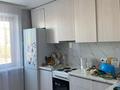 2-комнатная квартира · 52 м² · 6/10 этаж, мкр Юго-Восток, мкр Степной 3 — степной за 24 млн ₸ в Караганде, Казыбек би р-н — фото 8