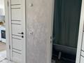 2-комнатная квартира · 52 м² · 6/10 этаж, мкр Юго-Восток, мкр Степной 3 — степной за 24 млн ₸ в Караганде, Казыбек би р-н — фото 9