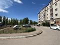1-бөлмелі пәтер · 30 м² · 3/5 қабат, ЖМ Лесная поляна 10, бағасы: ~ 11 млн ₸ в Косшы — фото 8