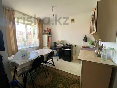 1-бөлмелі пәтер · 30 м² · 3/5 қабат, ЖМ Лесная поляна 10, бағасы: ~ 11 млн ₸ в Косшы