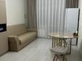 2-комнатная квартира · 46 м² · 1/6 этаж, Фролова 67 — проспект Абая, МЦ Жемчужина, Наримановский рынок, ТЦ Март за 23 000 ₸ в Костанае — фото 3