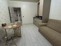 2-комнатная квартира · 46 м² · 1/6 этаж, Фролова 67 — проспект Абая, МЦ Жемчужина, Наримановский рынок, ТЦ Март за 23 000 ₸ в Костанае — фото 4