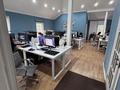 Свободное назначение · 170 м² за 700 000 ₸ в Алматы, Бостандыкский р-н