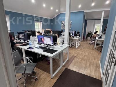 Свободное назначение · 170 м² за 850 000 〒 в Алматы, Бостандыкский р-н