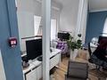 Свободное назначение · 170 м² за 700 000 ₸ в Алматы, Бостандыкский р-н — фото 2